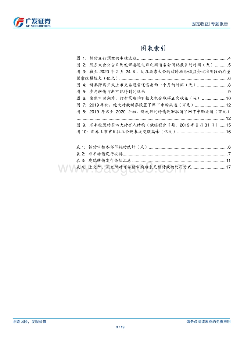 转债入门手册之二：转债打新全攻略.pdf_第3页