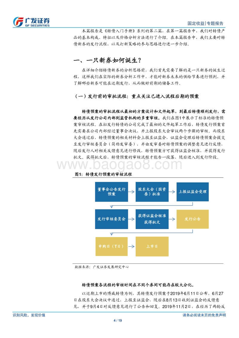 转债入门手册之二：转债打新全攻略.pdf_第4页
