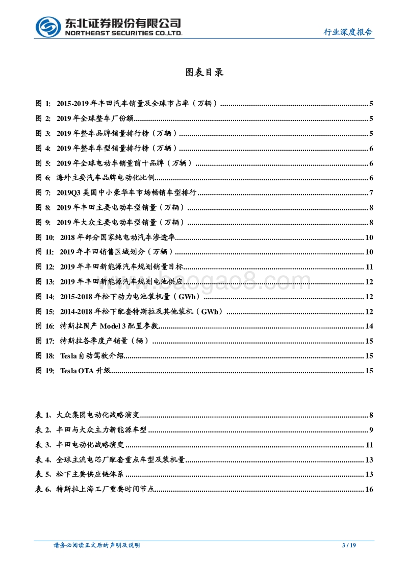 松下牵手丰田的几点思考.pdf_第3页