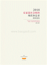 2018反家暴社会组织现状和需求报告.pdf