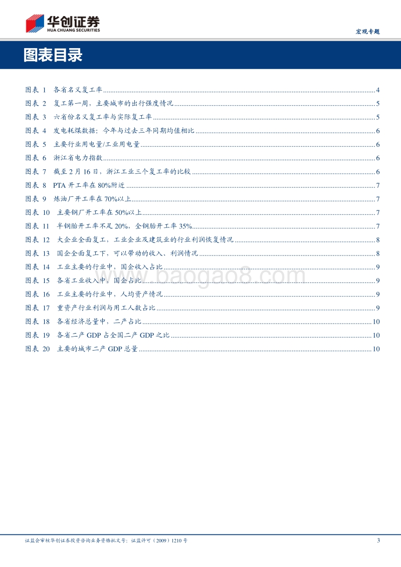 战“疫”系列十：复工的三个概念辨析.pdf_第3页