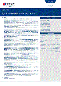战“疫”系列十：复工的三个概念辨析.pdf