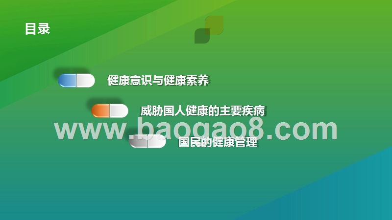 2017-2018北京健康大调查报告.pptx_第3页