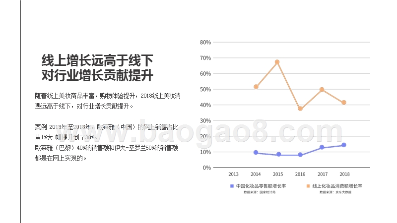 2018-2019美妆行业消费分析报告.pptx_第5页