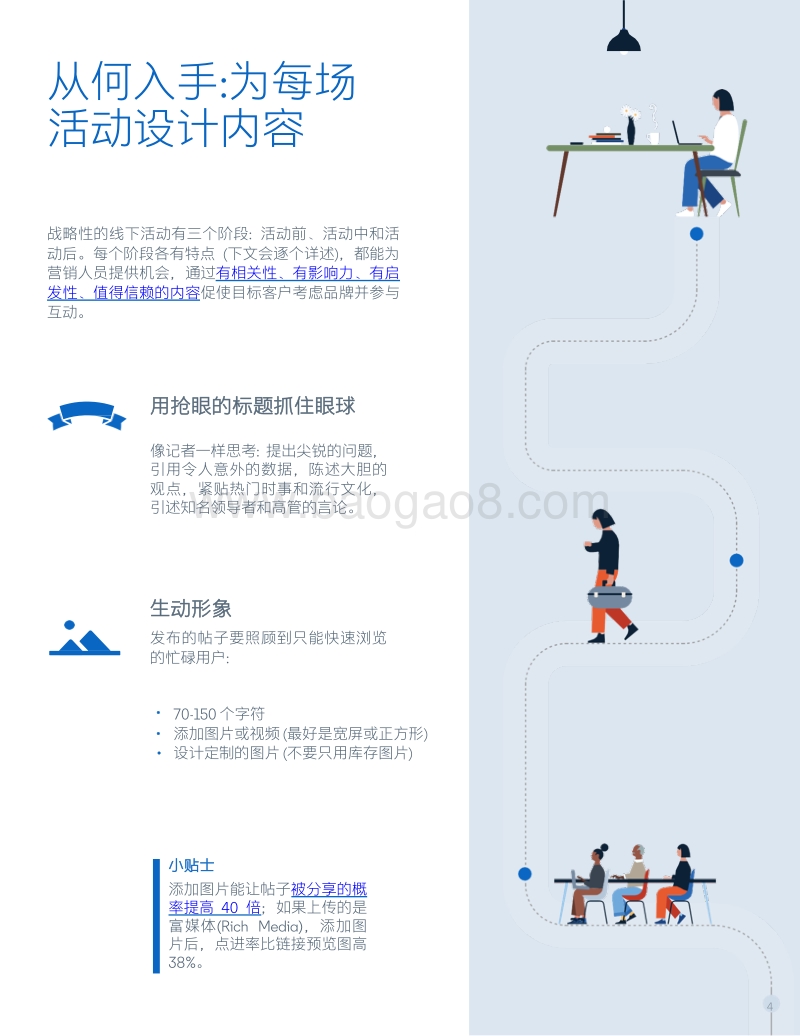 2020线下活动营销指南.pdf_第4页