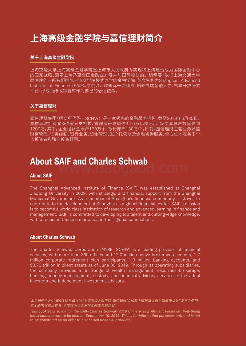 2019年中国新富人群财富健康指数.pdf_第2页
