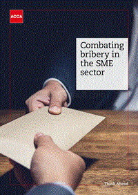 2019年中小企业反贿赂报告（英文版）.pdf