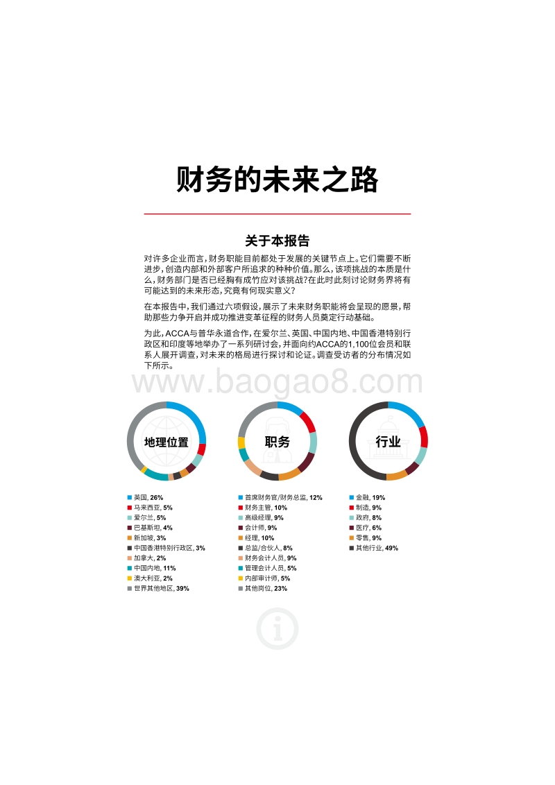 财务的未来之路.pdf_第3页