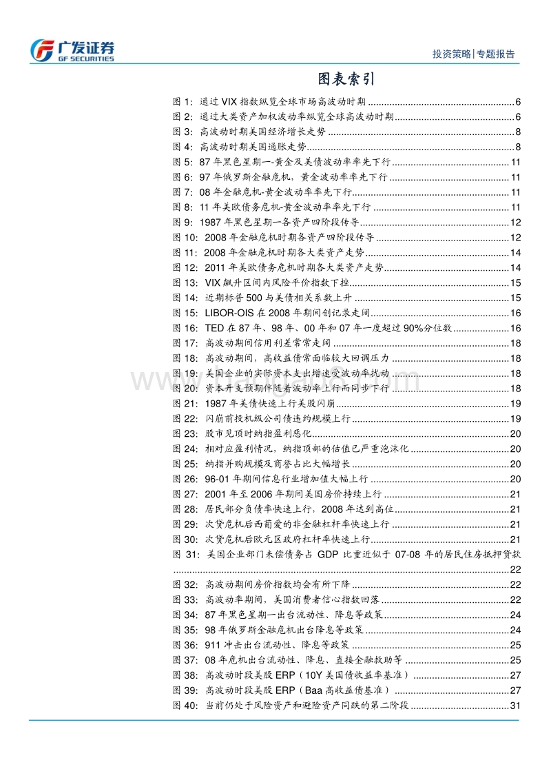 “全球风云”系列报告（一）：全球高波动的历史密码.pdf_第3页