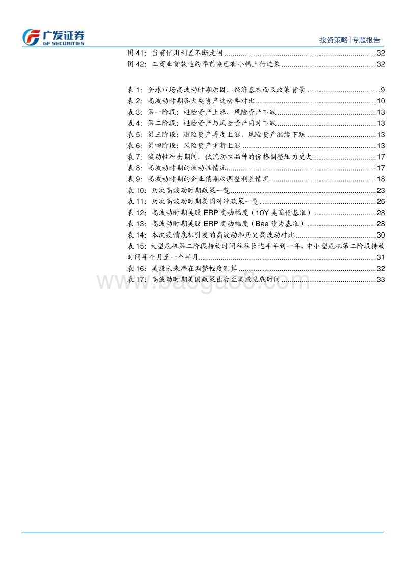 “全球风云”系列报告（一）：全球高波动的历史密码.pdf_第4页