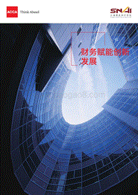 财务赋能创新发展.pdf
