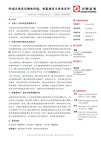 5G系列行业深度报告之二：天线篇：终端天线变化铸就价值，新基建发力再造空间.pdf