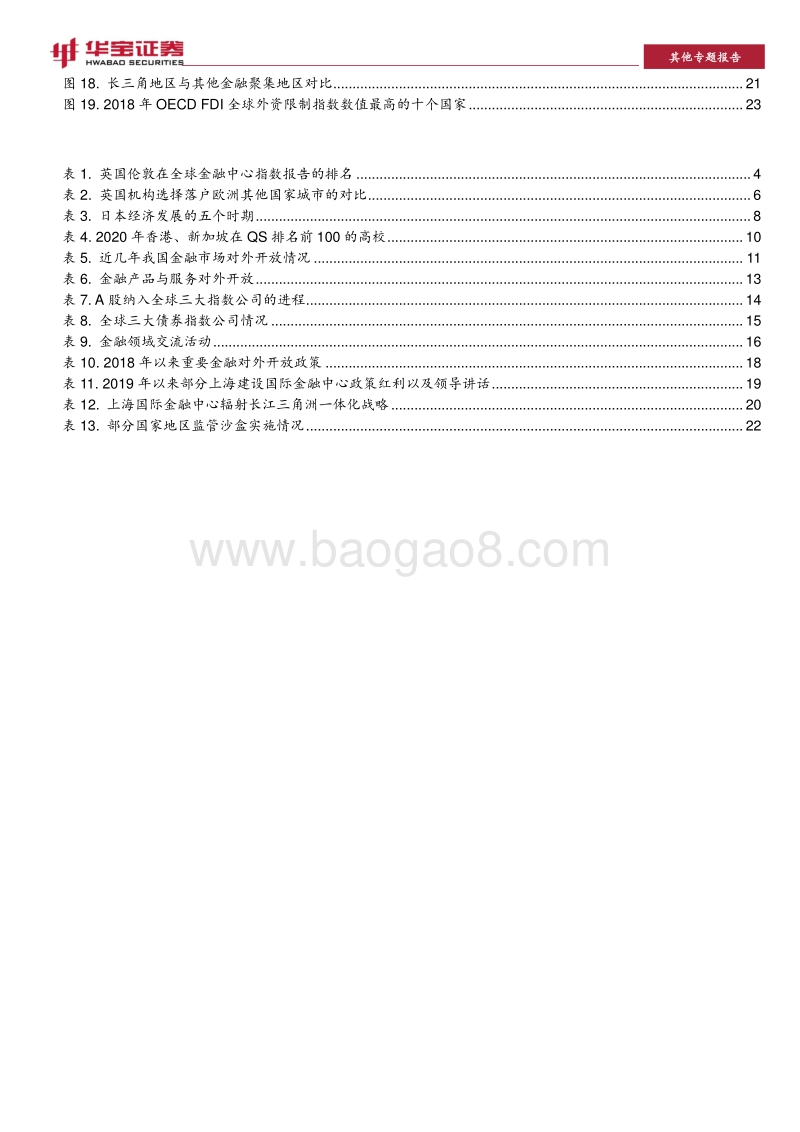 以对外开放和全球化为视角看上海国际金融中心建设.pdf_第3页