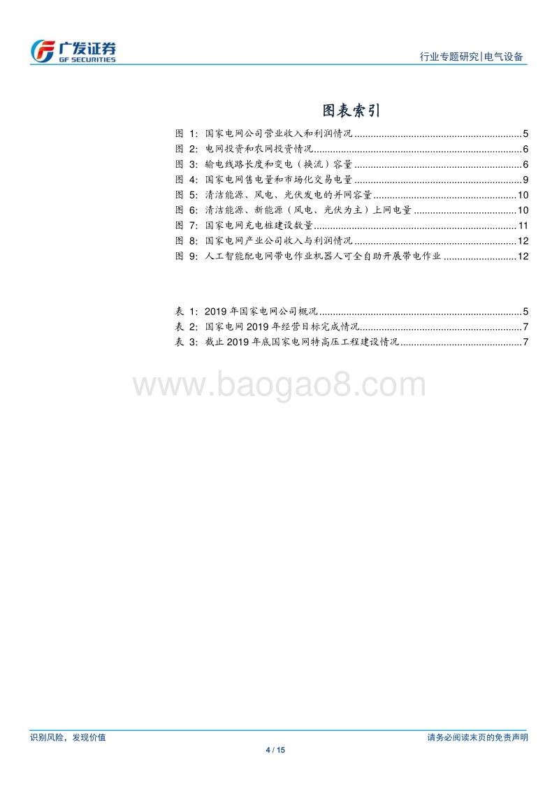 《国家电网2019社会责任报告》解读.pdf_第4页