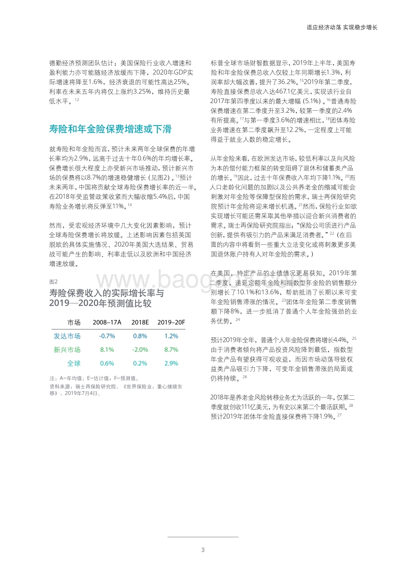 2020年保险行业展望.pdf_第5页