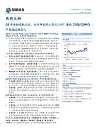 08年金融危机之后，全球研发投入变化几何？兼论CROCDMO子领域近期变化.pdf