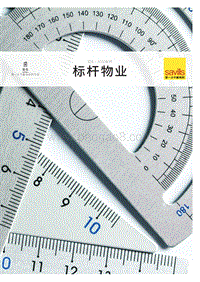 2020年上半年亚太区标杆物业.pdf