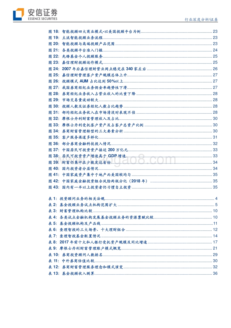 新角度看券商系列之五：买方投顾模式是财富管理转型的破局之钥.pdf_第3页