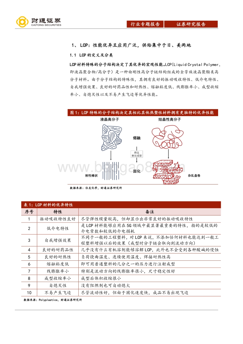 全球新材料产业研究（二）：LCP—全球5G天线革命性核心膜材.pdf_第4页