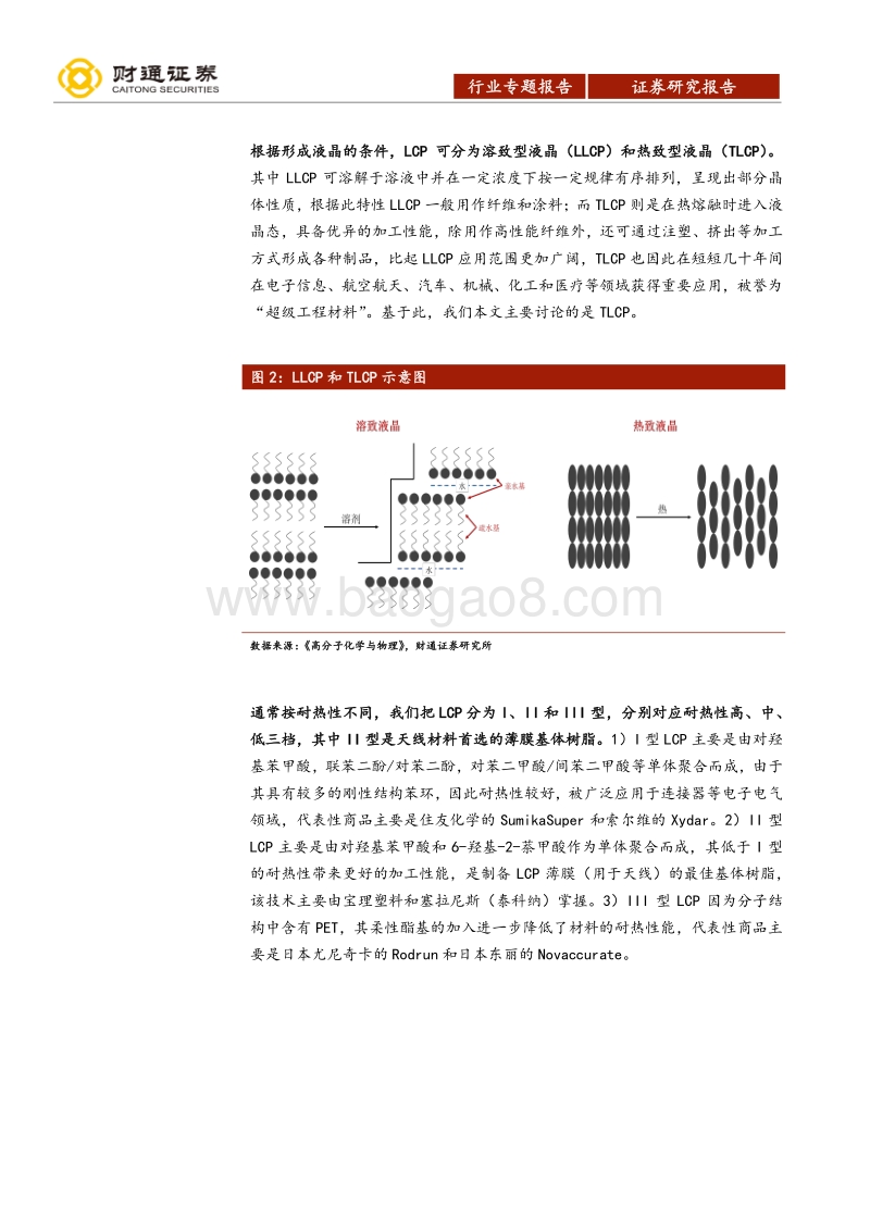 全球新材料产业研究（二）：LCP—全球5G天线革命性核心膜材.pdf_第5页