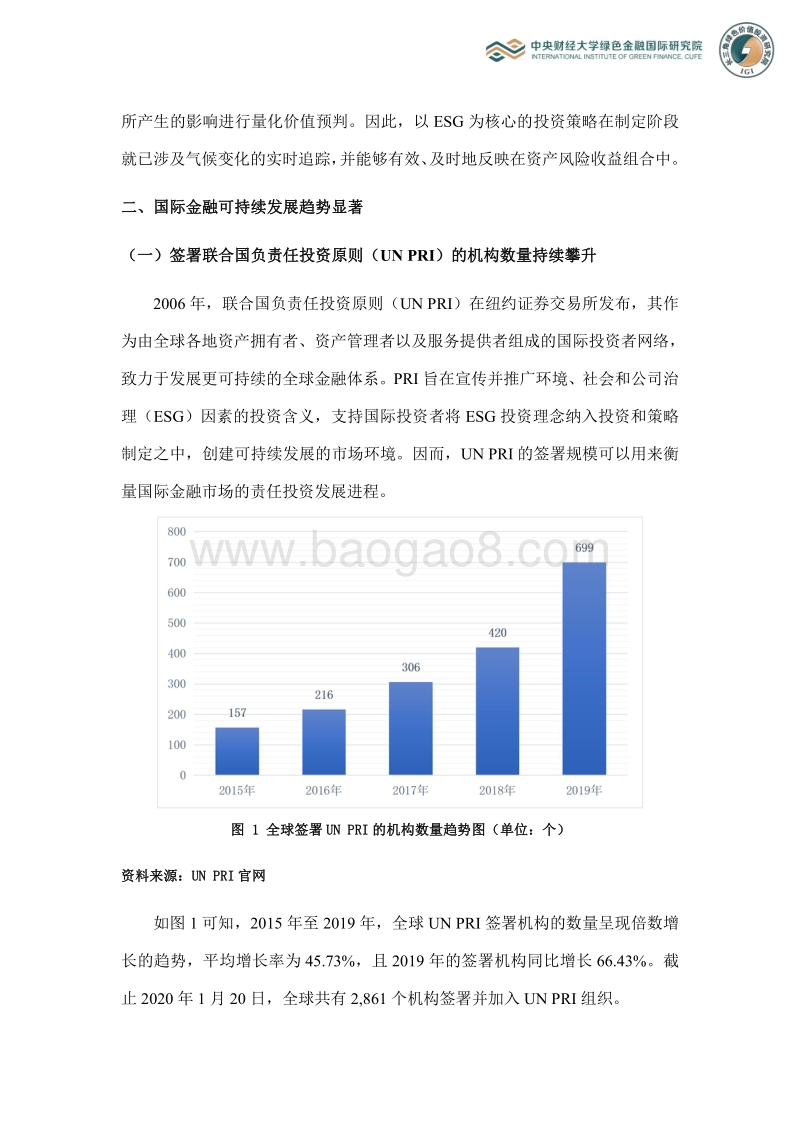 我国践行ESG责任投资以应对气候风险的市场背景与发展建议.pdf_第5页