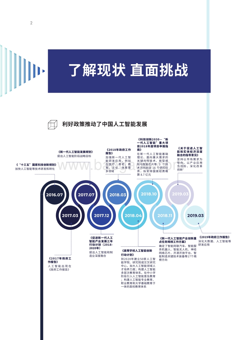 未来产业智能：新价值、新边界、新格局.pdf_第4页