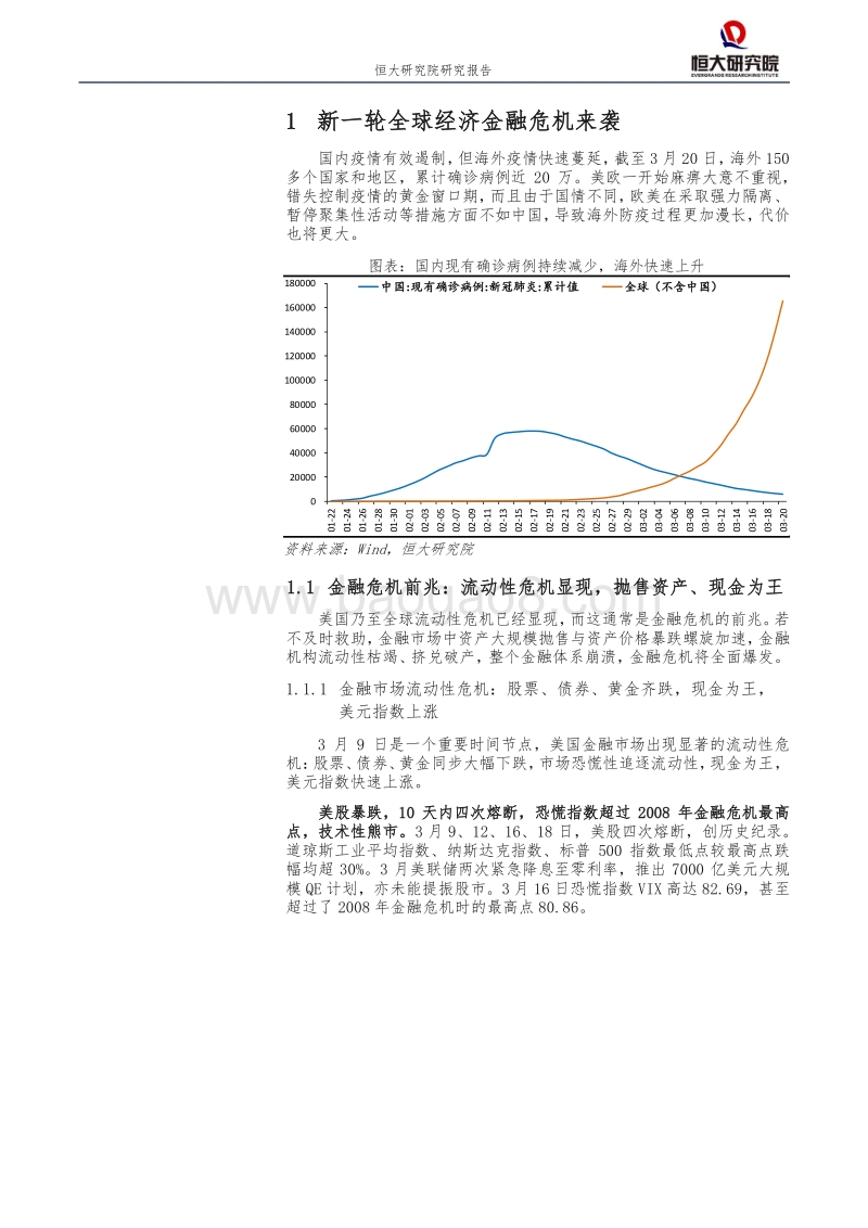全球金融危机对中国的传导路径和影响推演.pdf_第5页
