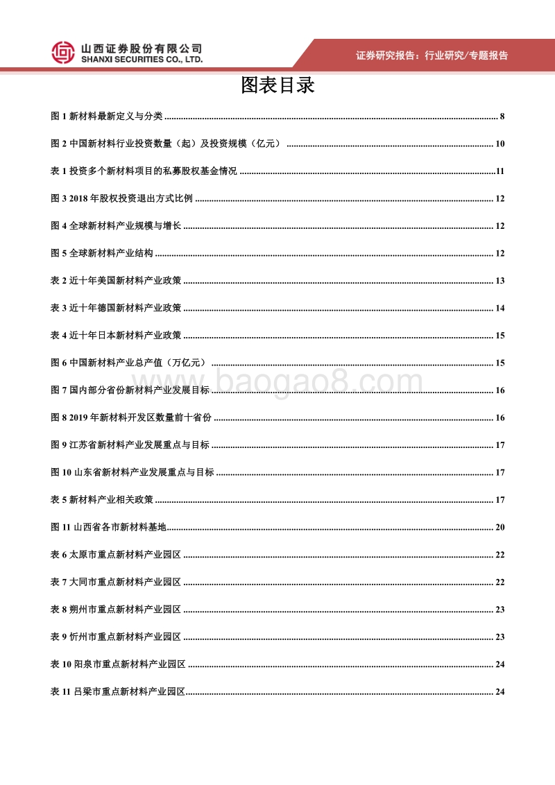 山西省新材料产业发展状况.pdf_第5页