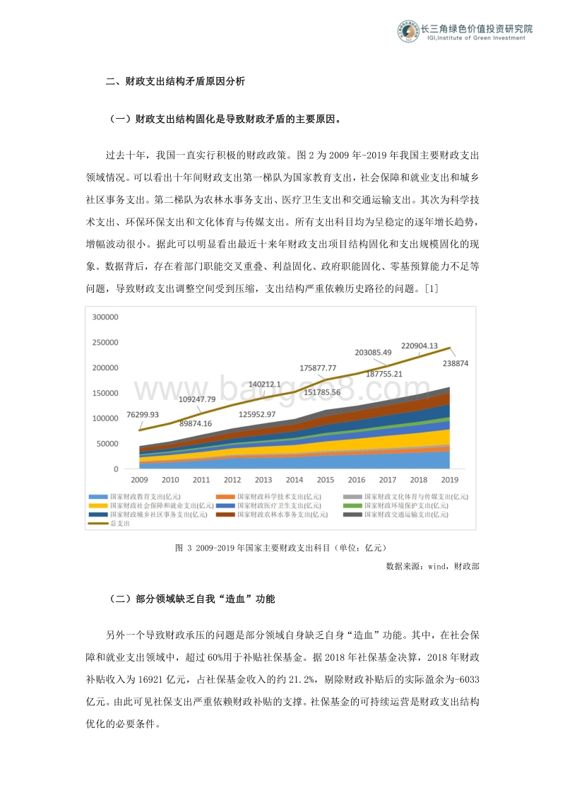 绿色金融助力财政提质增效.pdf_第3页