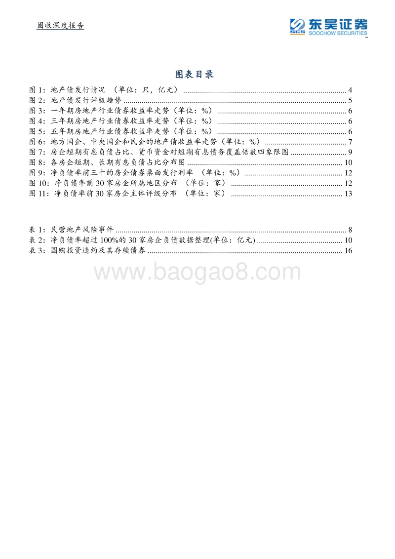 地产债系列一之论民营企业的债务压力.pdf_第3页