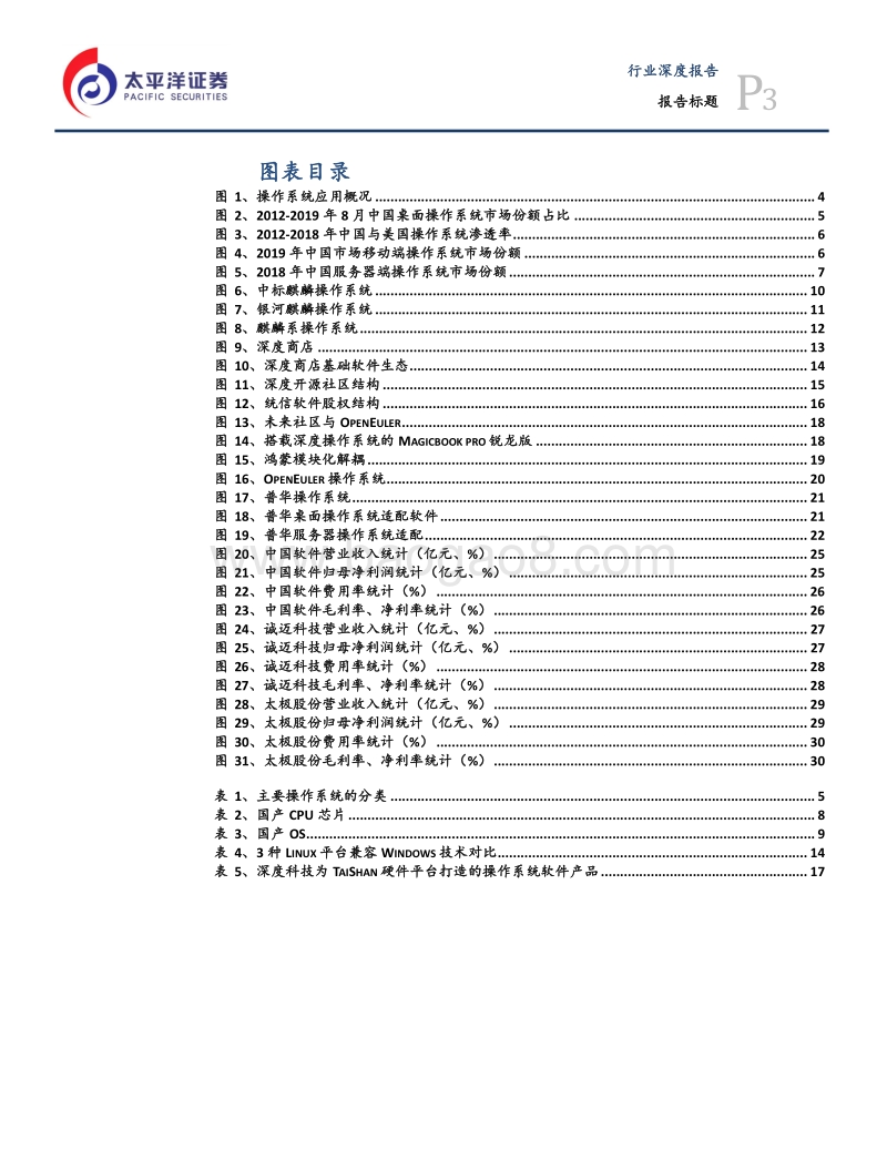 国产操作系统谁主沉浮？.pdf_第3页