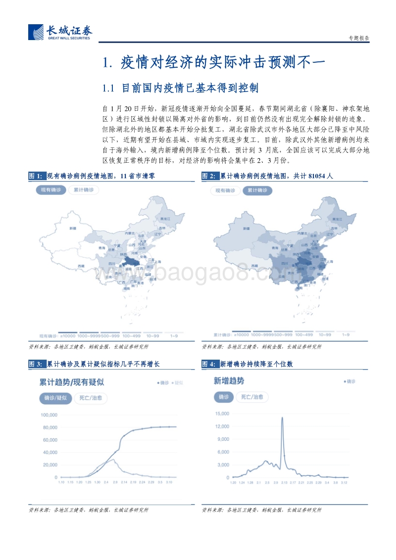 论新老基建对经济的影响：新老基建并重，分区域分比例同发展.pdf_第5页