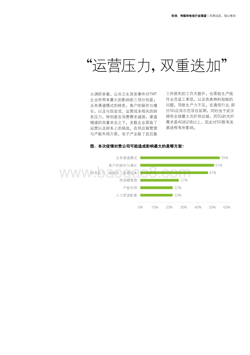 科技、传媒和电信行业展望：风雨过后，信心依旧.pdf_第3页