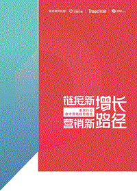 家居行业数字营销趋势报告.pdf