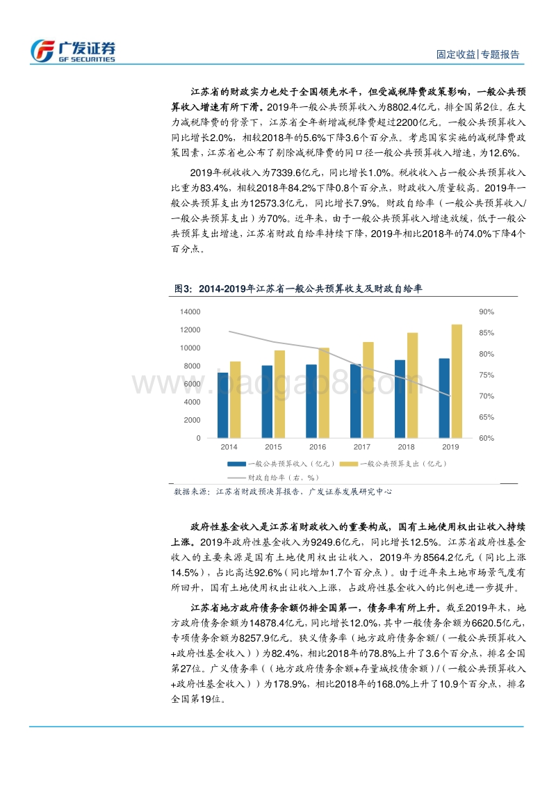 江苏90个区县2019年经济财政数据大盘点.pdf_第5页