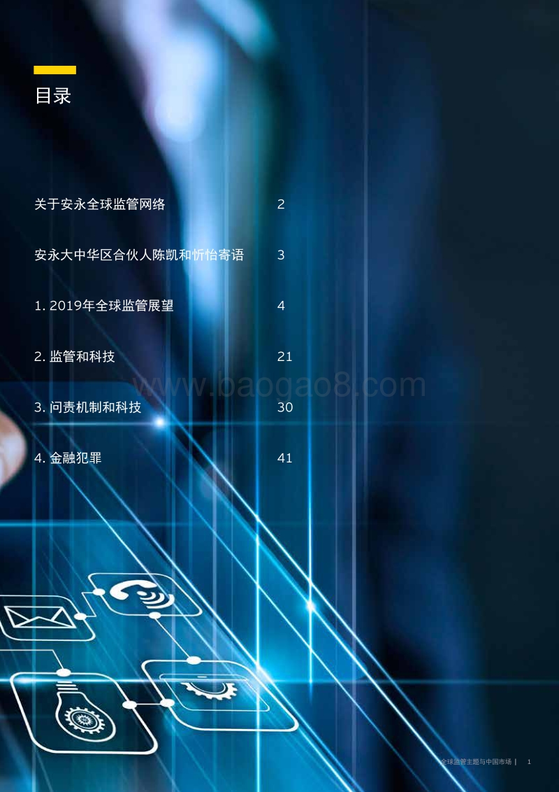 全球监管主题与中国市场.pdf_第3页