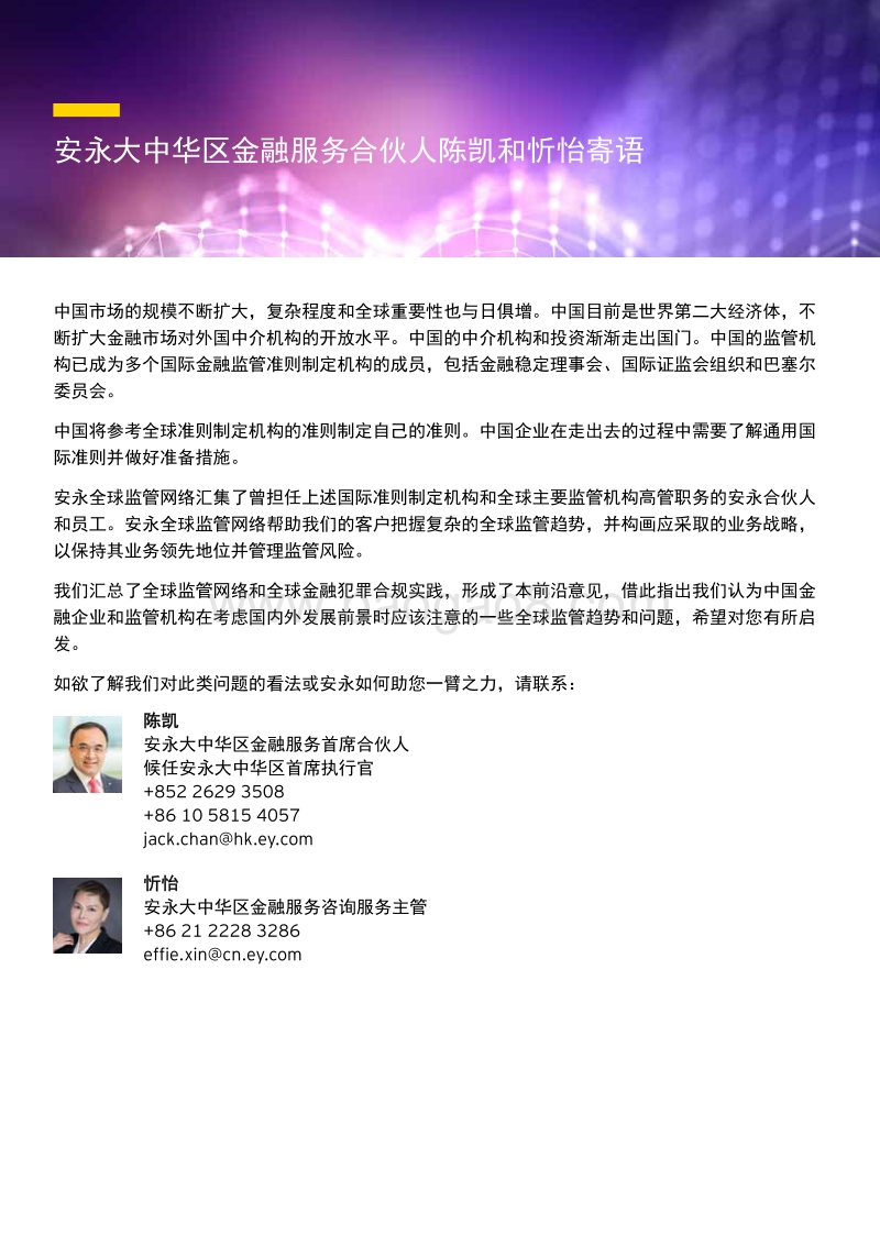 全球监管主题与中国市场.pdf_第5页