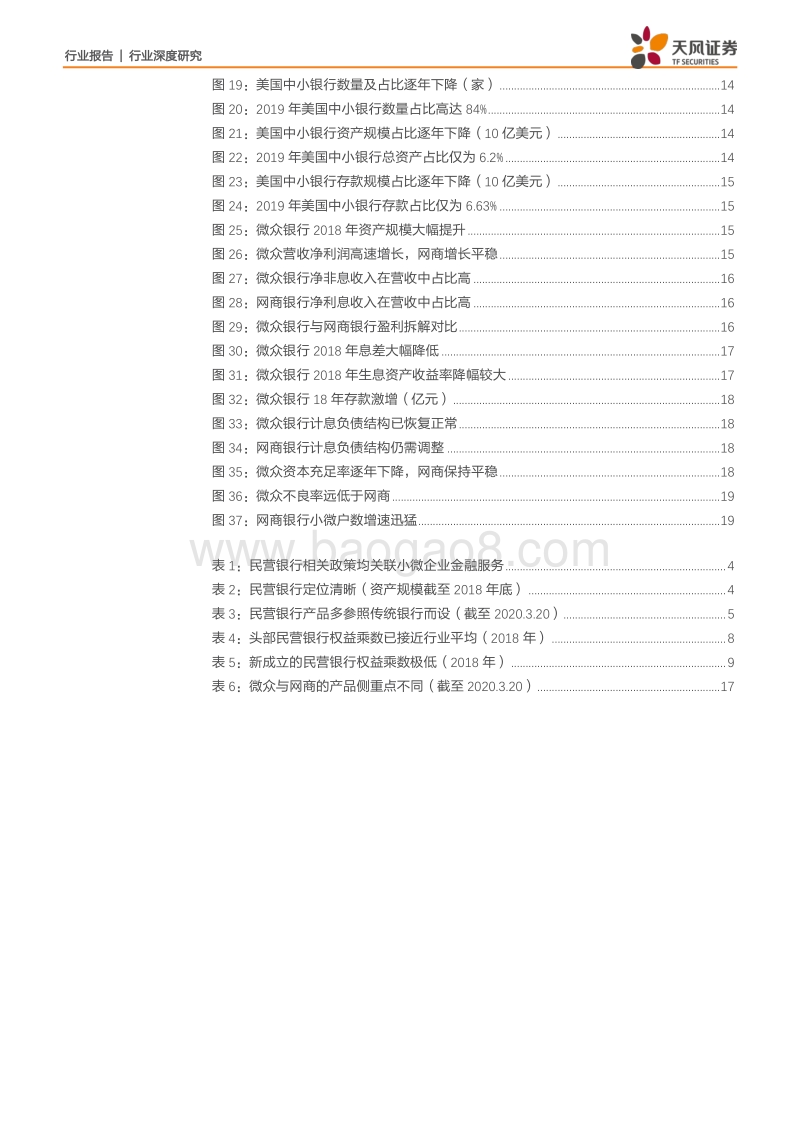 分化的民营银行.pdf_第3页
