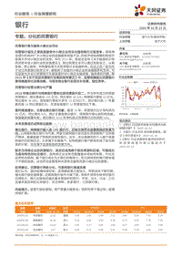 分化的民营银行.pdf