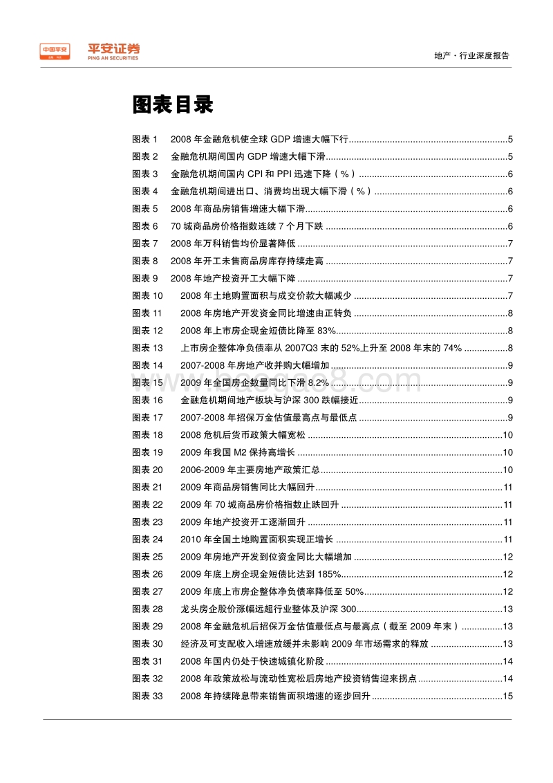地产行业深度报告：复盘2008，楼市何去何从.pdf_第3页