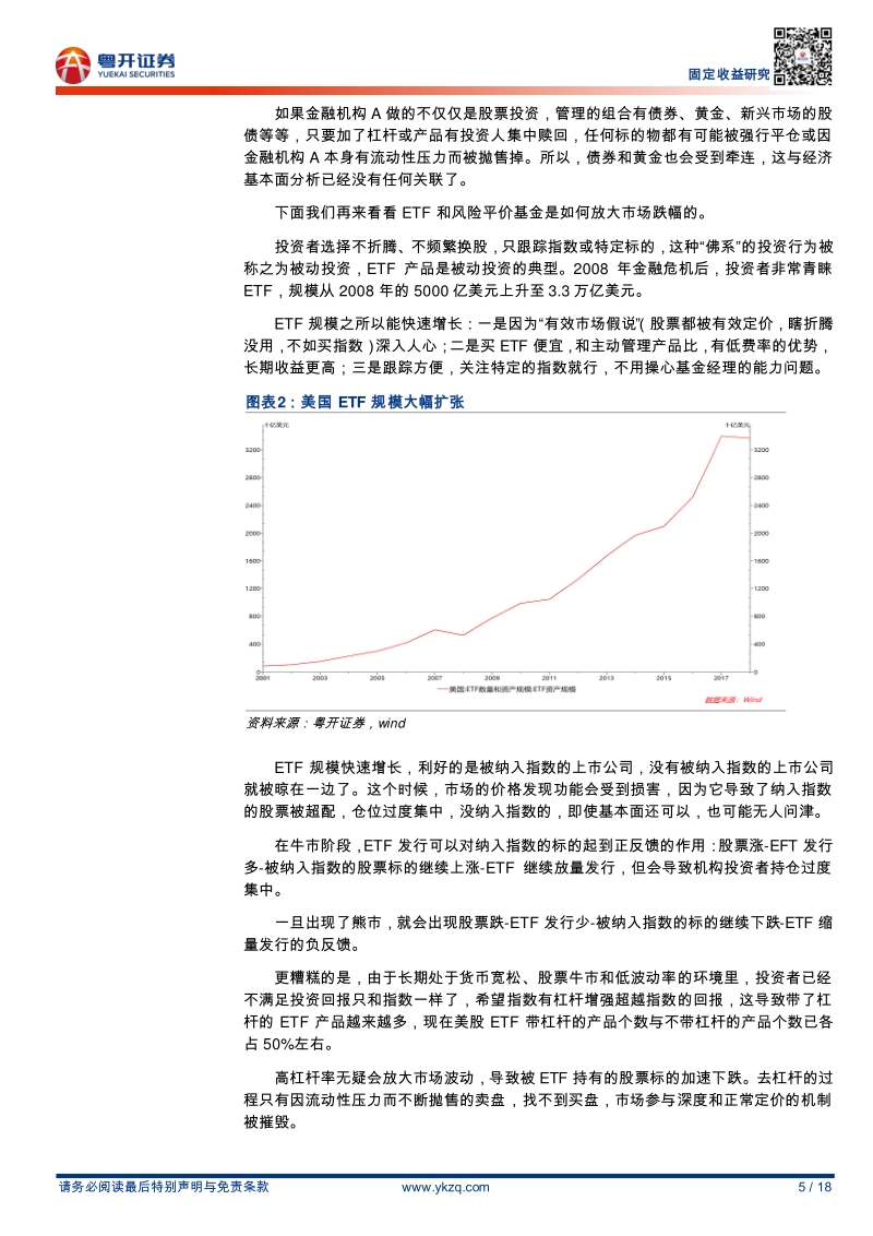 没有结束的危机.pdf_第5页