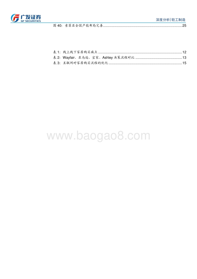 家居新渠道专题：美国家具电商Wayfair给国内泛家居的启示.pdf_第5页