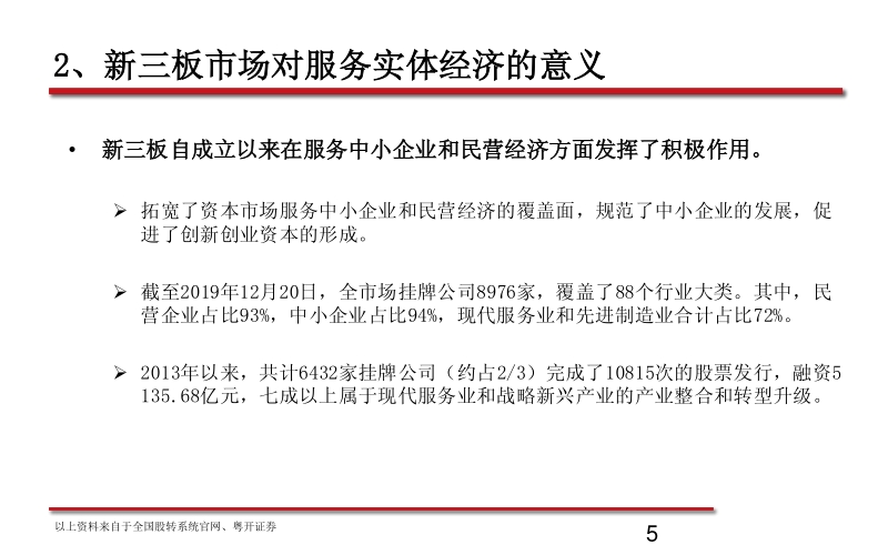 新三板研究分析框架.pdf_第5页