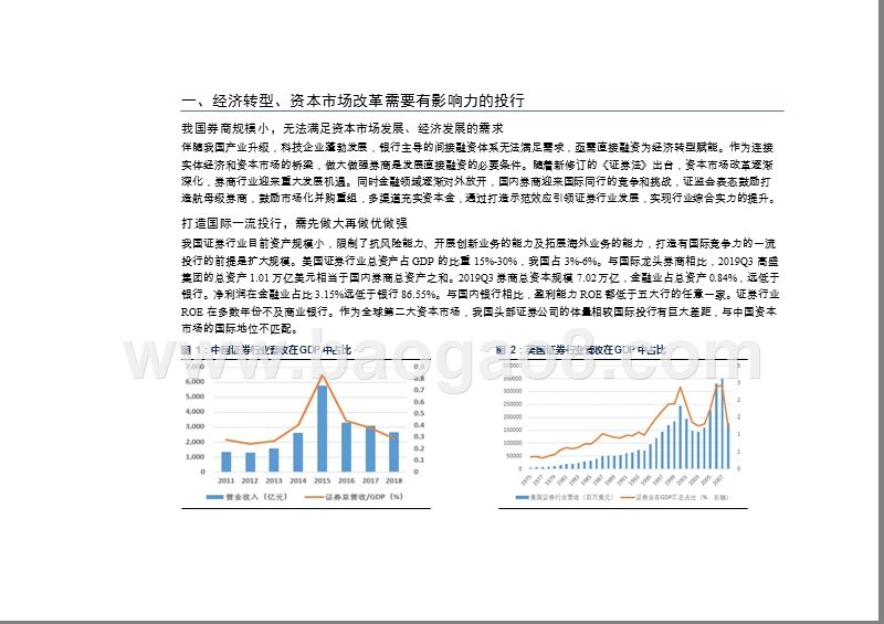 2020海外投行并购史及中国证券业发展分析报告.pptx_第5页
