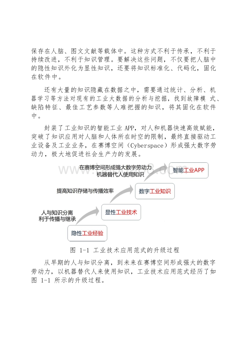 2018-2019工业互联网APP发展分析报告.docx_第5页