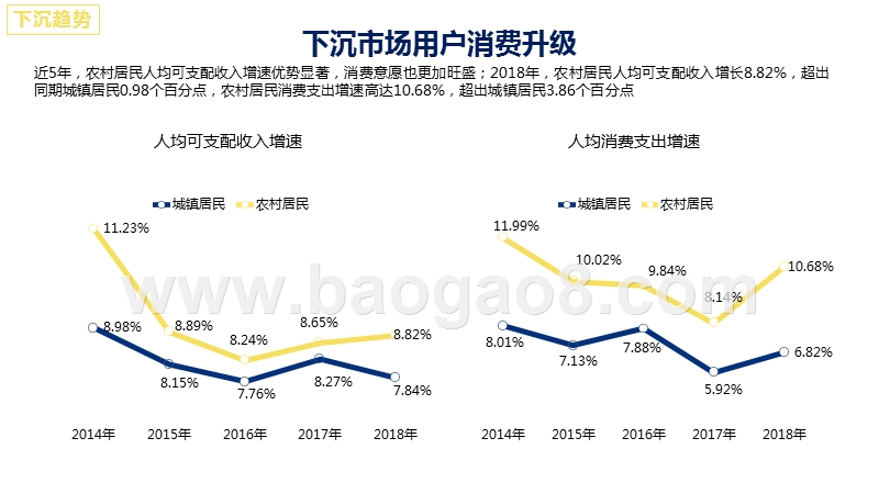 2020下沉市场研究报告.pptx_第4页