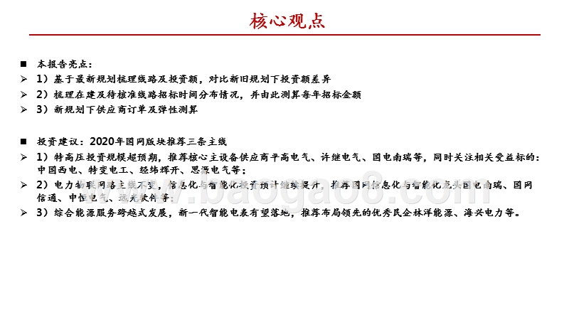 2020特高压最新规划研究报告.pptx_第2页