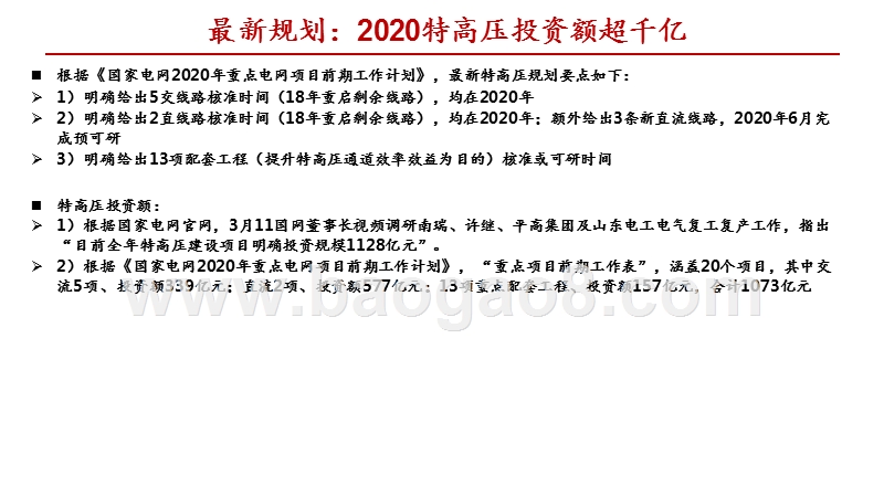 2020特高压最新规划研究报告.pptx_第3页