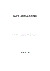2020年6G概念及愿景报告.docx