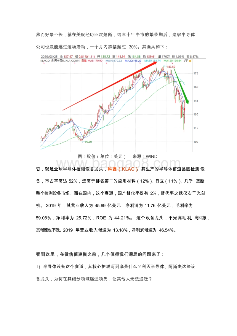 半导体行业深度研究检测设备长远前景如何.docx_第4页